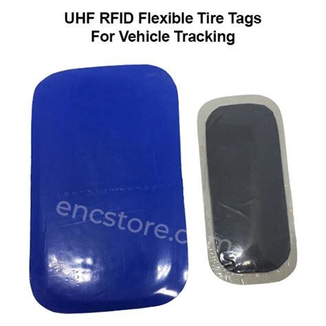 rfid vehicle tag|rfid vehicle tracking.